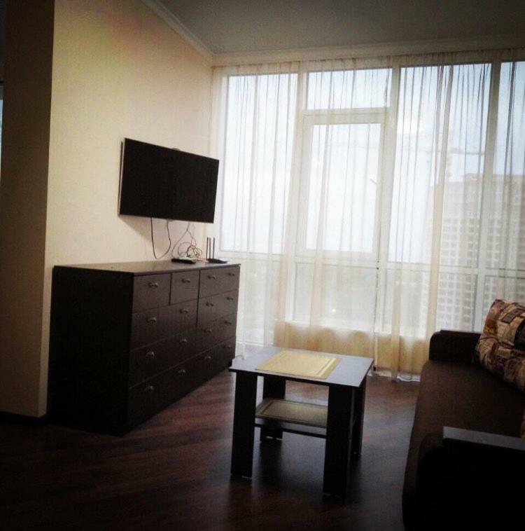 Аркадия, 26 Жемчужина Odesa Exterior photo